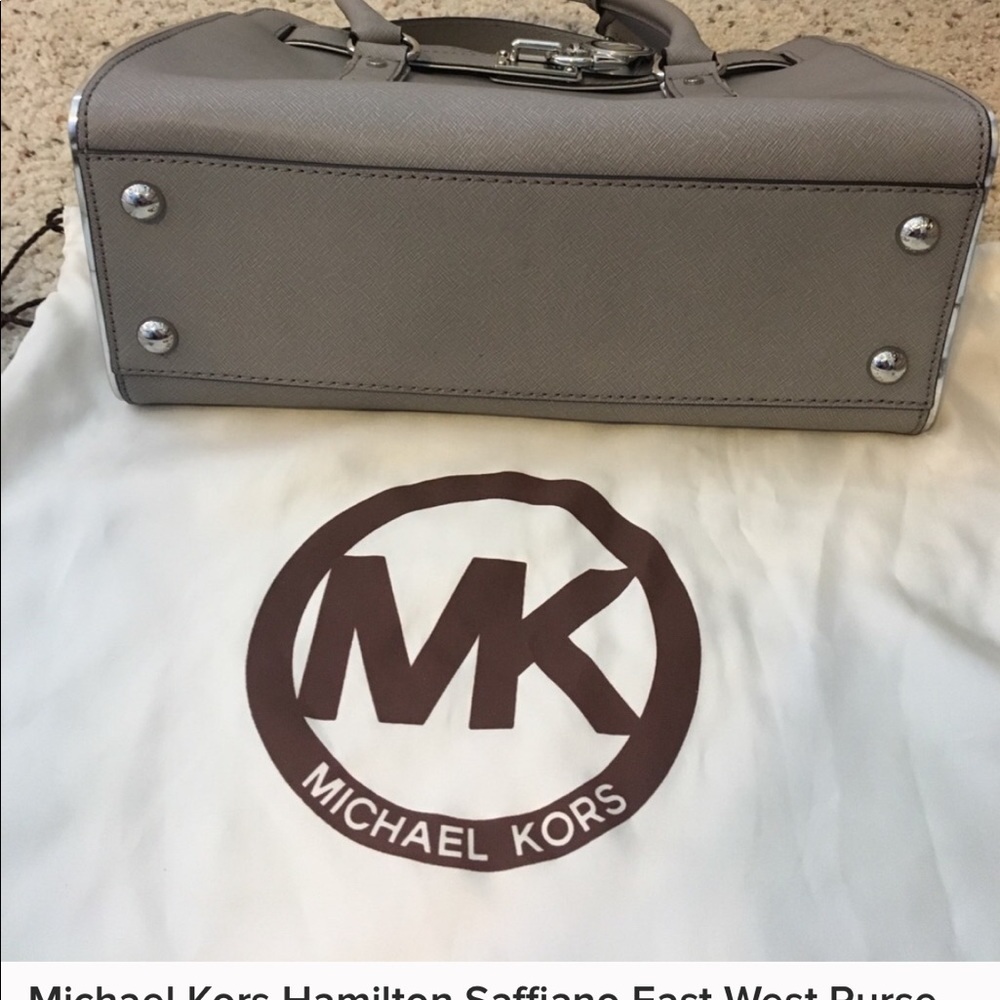 COPY - Michael kors purse